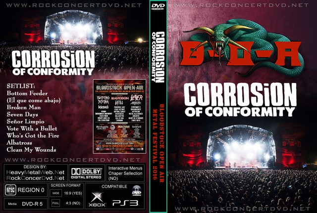 CORROSION OF CONFORMITY - Live At Bloodstock Open Air Metal Festival 2016.jpg